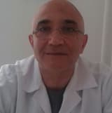 Osman Kağnıcı