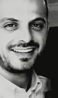 Mehmet Gökhan Mangan