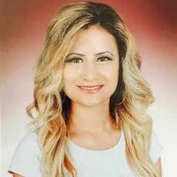 Tugba Cezlan