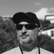 Dt. Selçuk Erdem