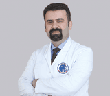 Osman Gücük