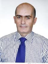 Semih Erdemli