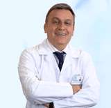 Ahmet Semih Tuğrul