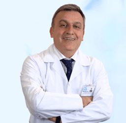 Ahmet Semih Tuğrul