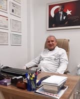 Mehmet Kocacık