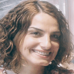 Eylem Gökmeydan Erdoğan
