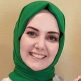Rumeysa Çitli
