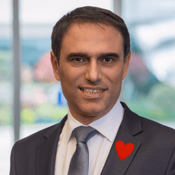 Taner Yavuz