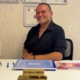 Murat Emrem