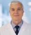 Op. Dr. Özer Özbudak