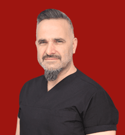 Tahsin Erdoğan