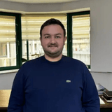 Ayhan Çağlayan