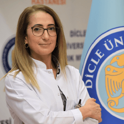 Senem Yaman Tunç