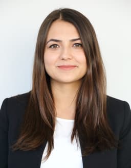 Zekiye Zeybek Armağan