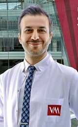 Abdülmecit Yavuz