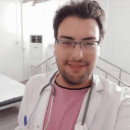 Samet Ardıç