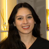 Aslıhan Kutluk Ayaz