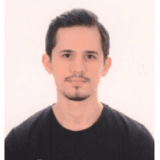 Sercan Kavak