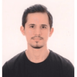Sercan Kavak