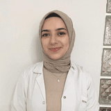 Nesibe Tükenmez