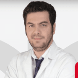 Metin Çölgeçen