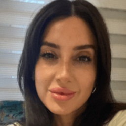 Aslı Songün