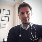 Burak Bursalı