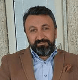 Uğur Demirbaş