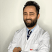 Op. Dr. Soner Pul