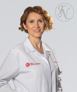 Şule Güngör