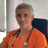 Hüseyin Onur Şahin