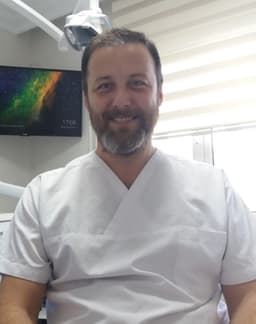 Mahir Şahin