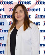 Şehnaz Barış