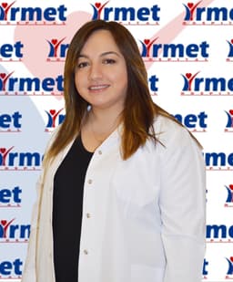 Şehnaz Barış