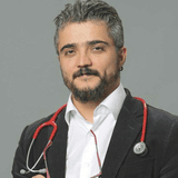 Selçuk Gürel