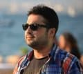 Erhan Özdal