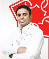 Emre Kaya