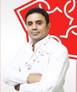 Emre Kaya