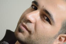 Sönmez Çınar