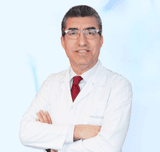 İhsan Karaman