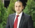 Murat Çoban