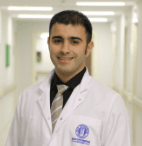 Umut Öğüşlü