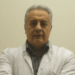 Ömer Aksu