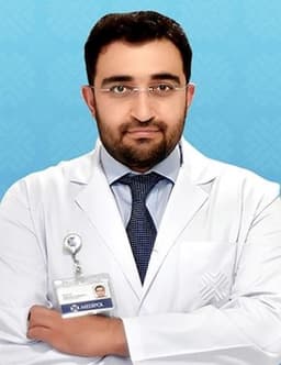 Zekeriya Nurkalem