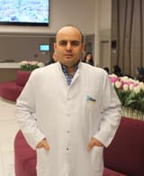 Yunus Topal
