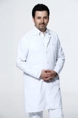 Hüseyin  Nazlıkul