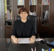Uzm. Pedagog Nilüfer Evgin