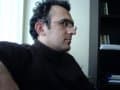 Hüseyin Duru