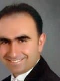Mutlu Doğan