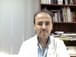 Uzm. Dr. Hayati Başer